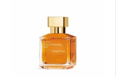 profumi sensuali e seducenti sexy ambrati ambra 01
