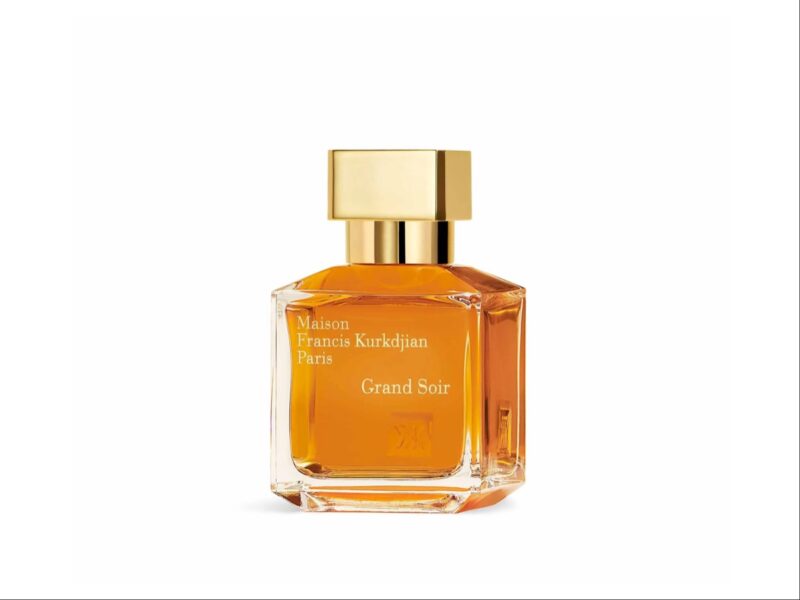 profumi sensuali e seducenti sexy ambrati ambra 01