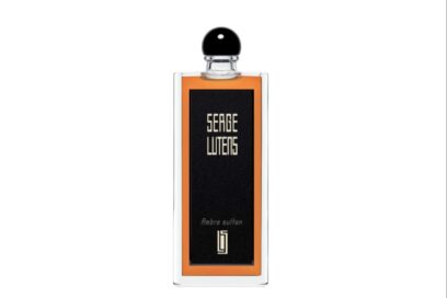 profumi sensuali e seducenti sexy ambrati ambra 02