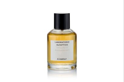 profumi sensuali e seducenti sexy ambrati ambra 03