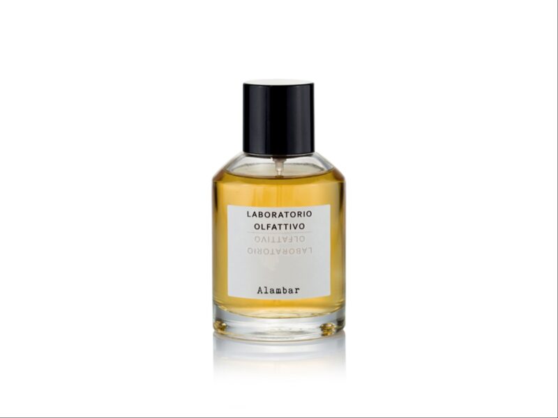 profumi sensuali e seducenti sexy ambrati ambra 03