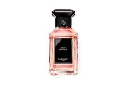 profumi sensuali e seducenti sexy gelsomino puro 01