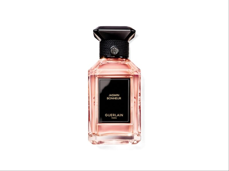 profumi sensuali e seducenti sexy gelsomino puro 01