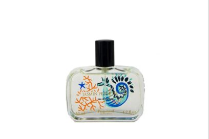 profumi sensuali e seducenti sexy gelsomino puro 02