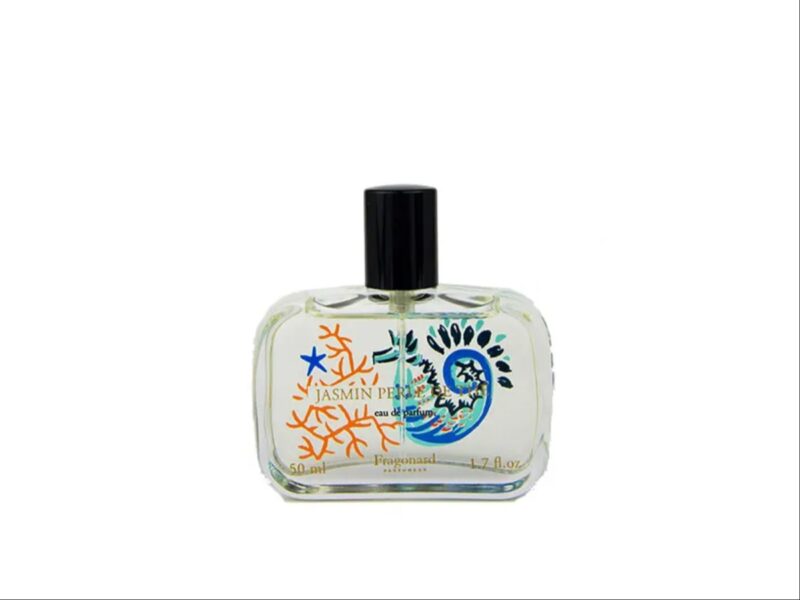 profumi sensuali e seducenti sexy gelsomino puro 02