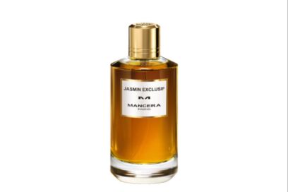 profumi sensuali e seducenti sexy gelsomino puro 03