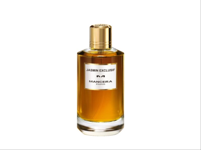 profumi sensuali e seducenti sexy gelsomino puro 03