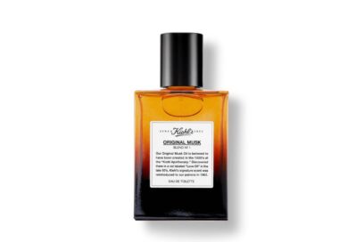 profumi sensuali e seducenti sexy muschio 01