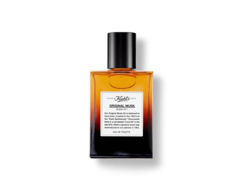 profumi sensuali e seducenti sexy muschio 01