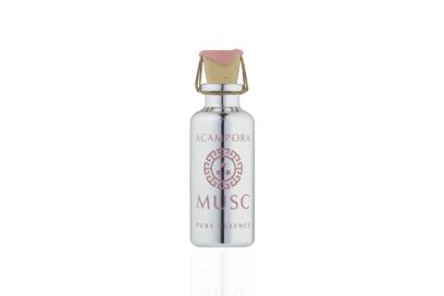 profumi sensuali e seducenti sexy muschio 02