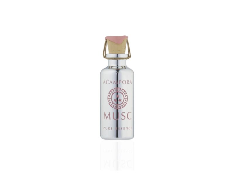 profumi sensuali e seducenti sexy muschio 02