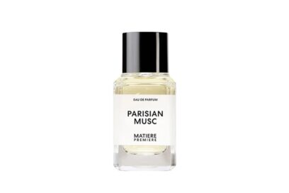 profumi sensuali e seducenti sexy muschio 03