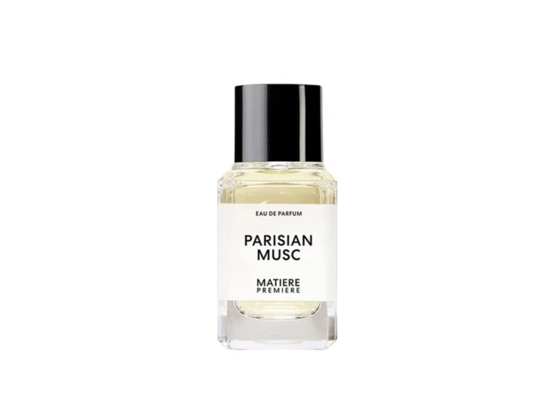 profumi sensuali e seducenti sexy muschio 03