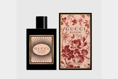 profumi sensuali e seducenti sexy tuberosa 01