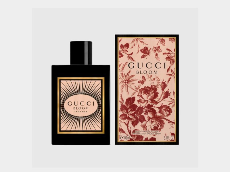 profumi sensuali e seducenti sexy tuberosa 01