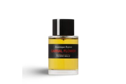 profumi sensuali e seducenti sexy tuberosa 02