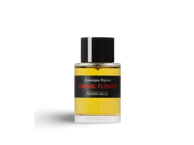 profumi sensuali e seducenti sexy tuberosa 02