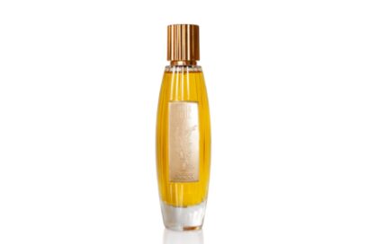 profumi sensuali e seducenti sexy tuberosa 03