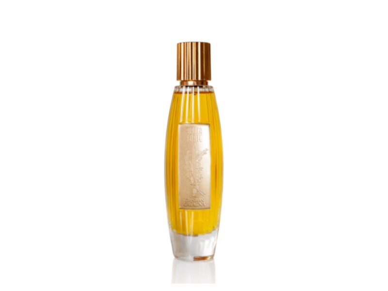profumi sensuali e seducenti sexy tuberosa 03