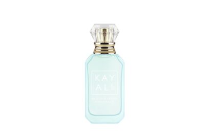 profumi sensuali e seducenti sexy ylang ylang 01