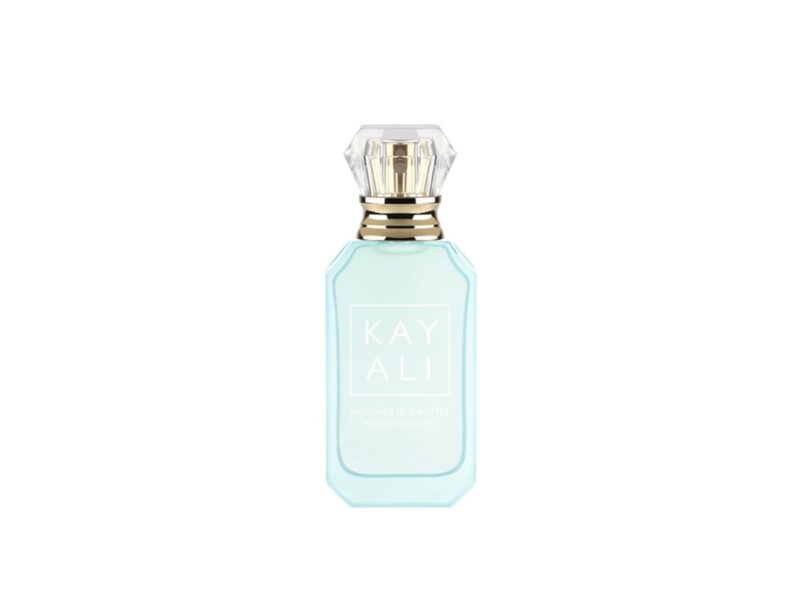 profumi sensuali e seducenti sexy ylang ylang 01