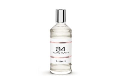 profumi sensuali e seducenti sexy ylang ylang 02