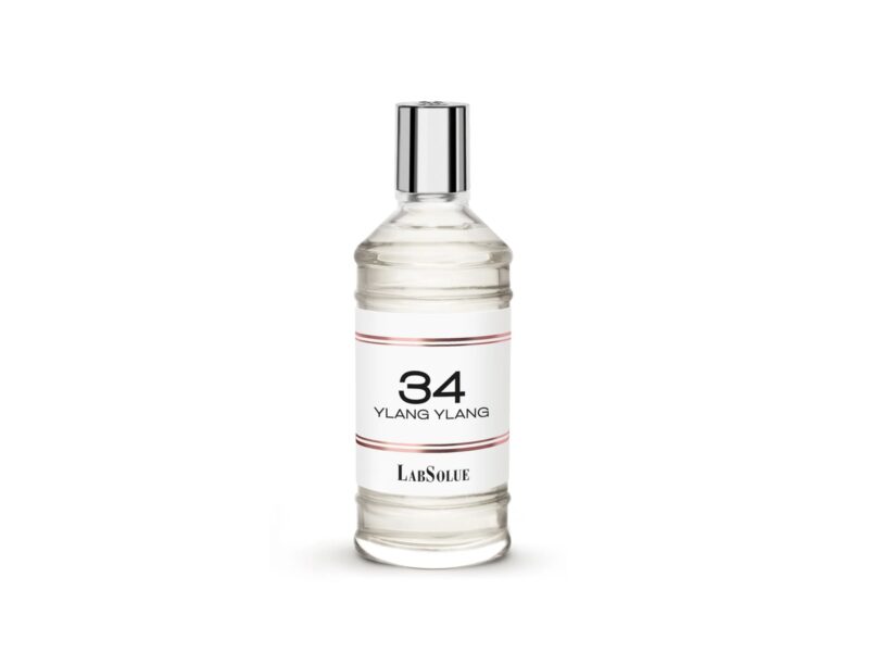 profumi sensuali e seducenti sexy ylang ylang 02