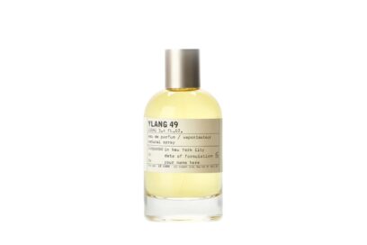 profumi sensuali e seducenti sexy ylang ylang 03