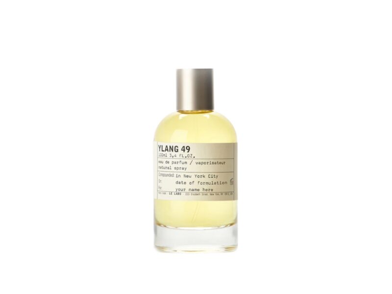 profumi sensuali e seducenti sexy ylang ylang 03