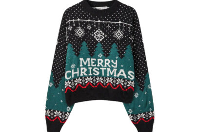 pull-and-bear