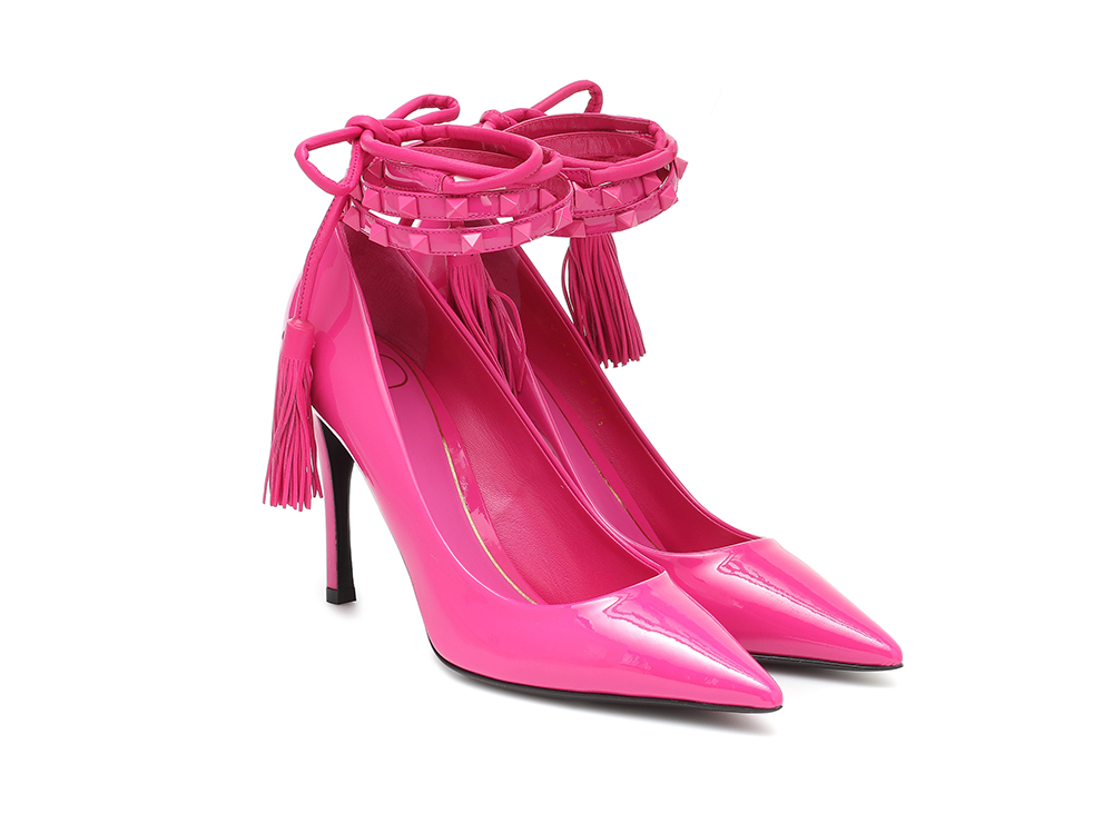 pumps-valentino-garavani-su-mytheresa