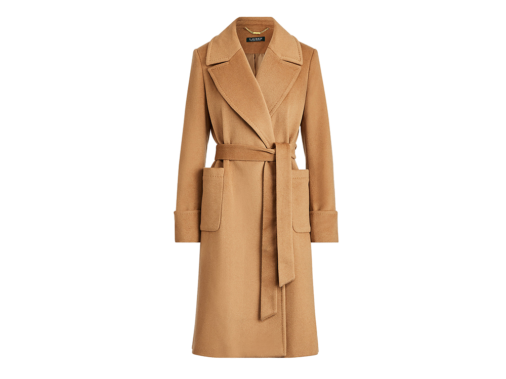 ralph-lauren-cappotto-vestaglia-in-misto-lana