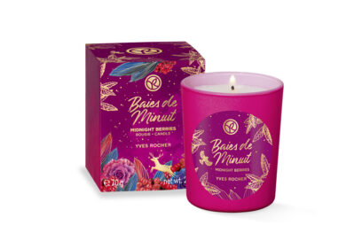 regali-di-natale-per-lei-accessori-beauty-02