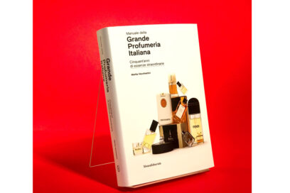 regali-di-natale-per-lei-accessori-beauty-03