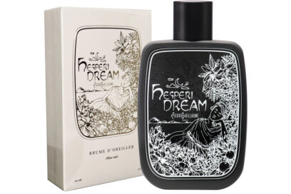 regali-di-natale-per-lei-accessori-beauty-04