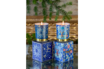 regali-di-natale-per-lei-accessori-beauty-05