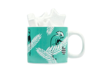 regali-di-natale-per-lei-accessori-beauty-06