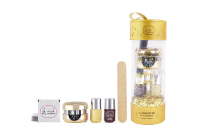 regali-di-natale-per-lei-accessori-beauty-07