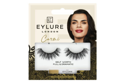 regali-di-natale-per-lei-accessori-beauty-08