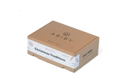 regali-di-natale-per-lei-accessori-beauty-10