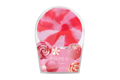 regali-di-natale-per-lei-accessori-beauty-11