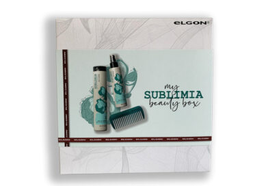 regali-di-natale-per-lei-beauty-2020-capelli-12