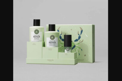 regali-di-natale-per-lei-beauty-2020-capelli-13