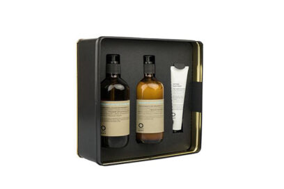 regali-di-natale-per-lei-beauty-2020-capelli-14