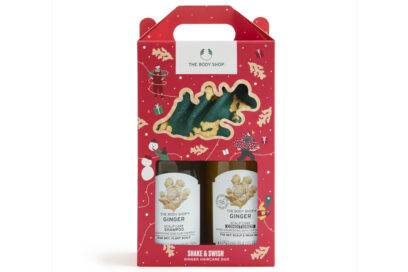 regali-di-natale-per-lei-beauty-2020-capelli-15