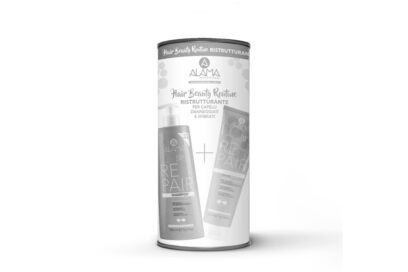 regali-di-natale-per-lei-beauty-2020-capelli-16