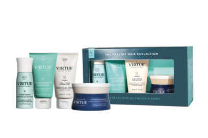 regali-di-natale-per-lei-beauty-2020-capelli