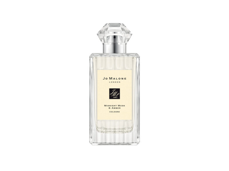 regali-di-natale-per-lei-beauty-2020-cofanetti-profumo-01