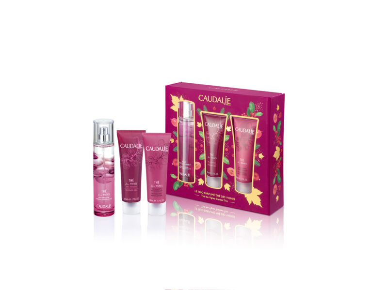 regali-di-natale-per-lei-beauty-2020-cofanetti-profumo-02