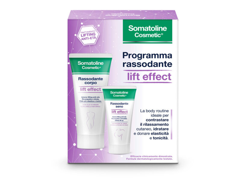 regali-di-natale-per-lei-beauty-2020-cofanetti-viso-e-corpo-03